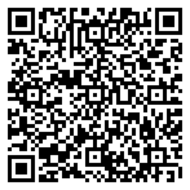 kod QR z danymi kontaktowymi 63099630000000