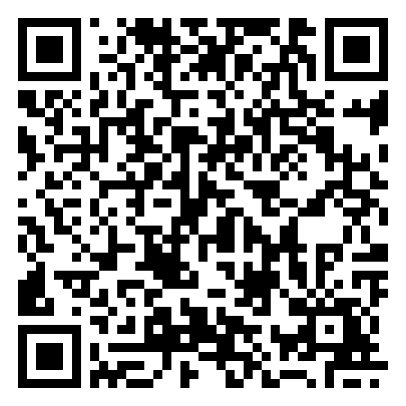 kod QR z danymi kontaktowymi 19163656300000