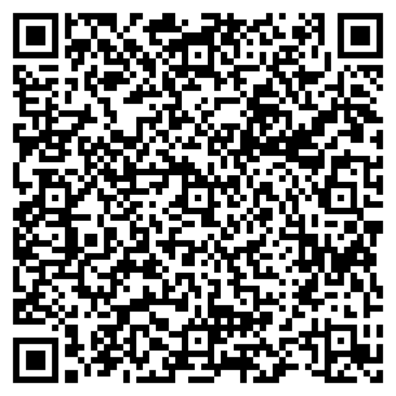 kod QR z danymi kontaktowymi 34151326700000