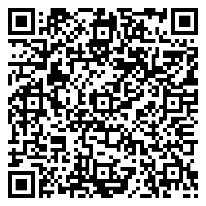 kod QR z danymi kontaktowymi 17022981900000