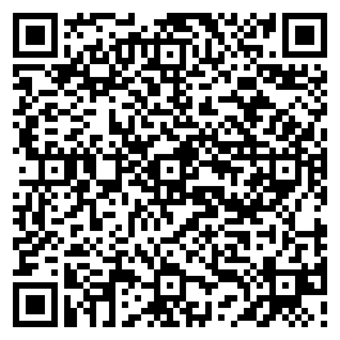 kod QR z danymi kontaktowymi 63464732800000