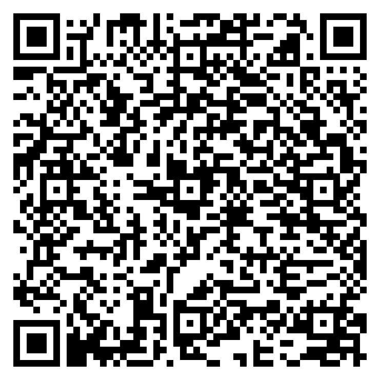 kod QR z danymi kontaktowymi 02060482800000