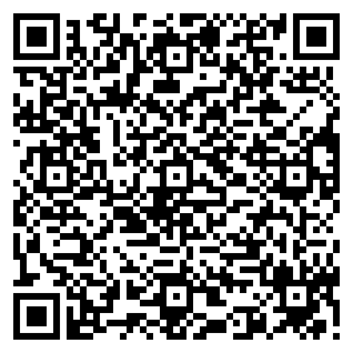 kod QR z danymi kontaktowymi 14625771100000
