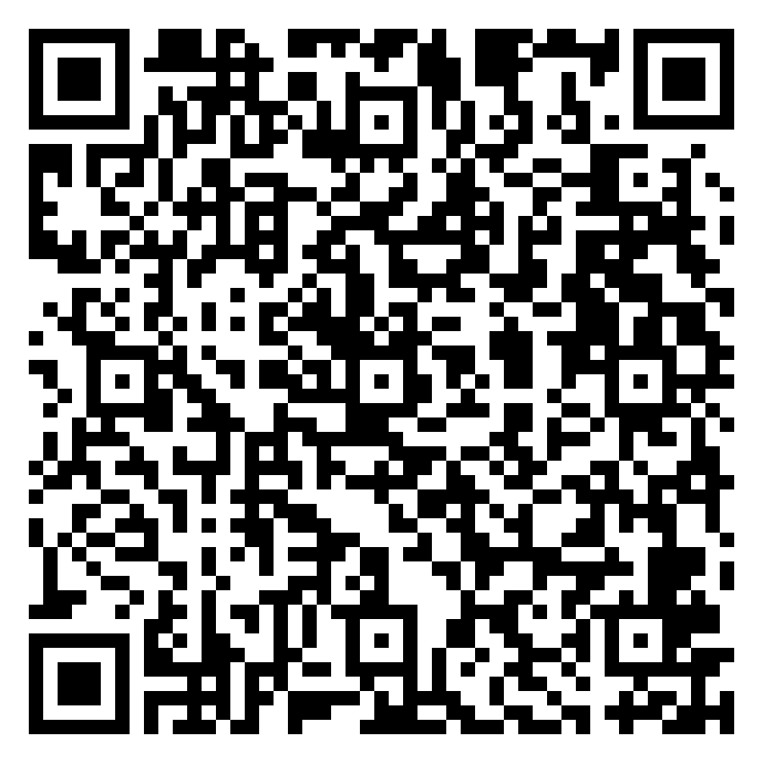 kod QR z danymi kontaktowymi 36191660100000