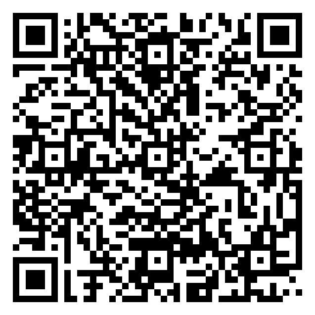 kod QR z danymi kontaktowymi 32141114000000