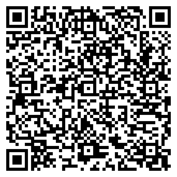 kod QR z danymi kontaktowymi 33038115600000