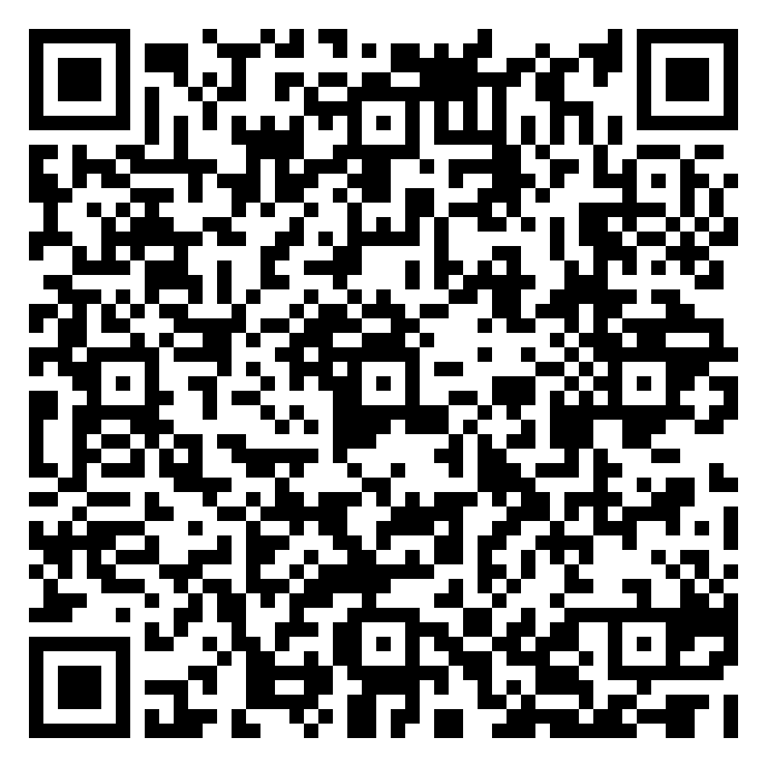 kod QR z danymi kontaktowymi 01037773100000