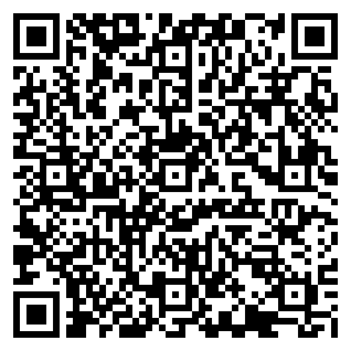 kod QR z danymi kontaktowymi 89130406900000