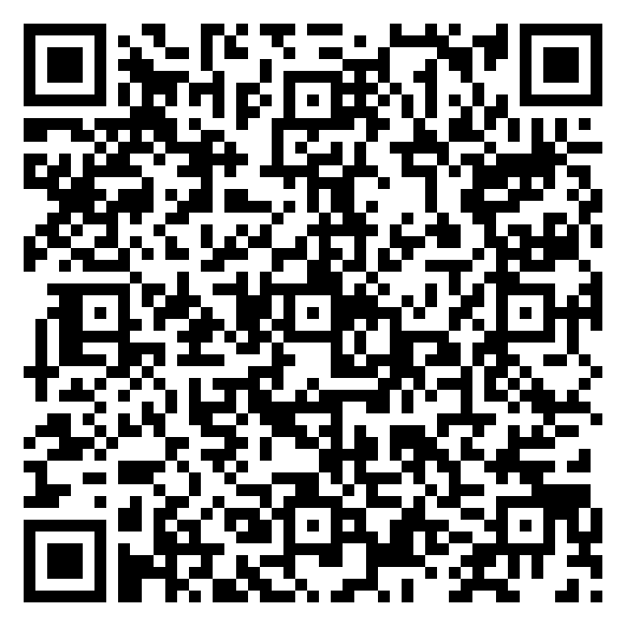 kod QR z danymi kontaktowymi 01733468200000