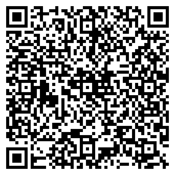 kod QR z danymi kontaktowymi 08116125000000