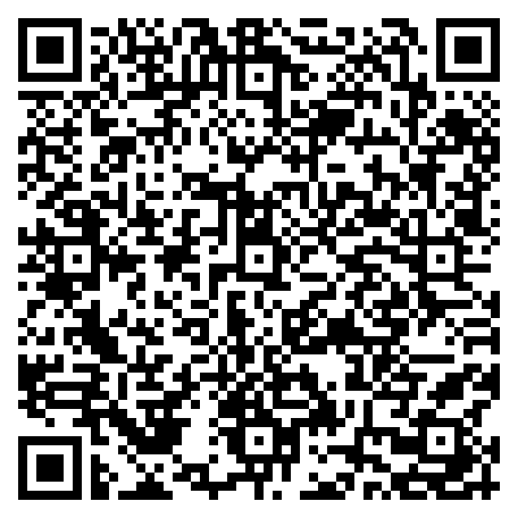 kod QR z danymi kontaktowymi 93227631500000