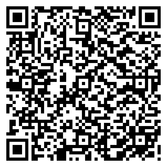 kod QR z danymi kontaktowymi 38866989200000