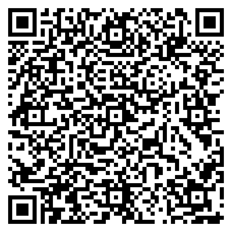 kod QR z danymi kontaktowymi 36507688800000