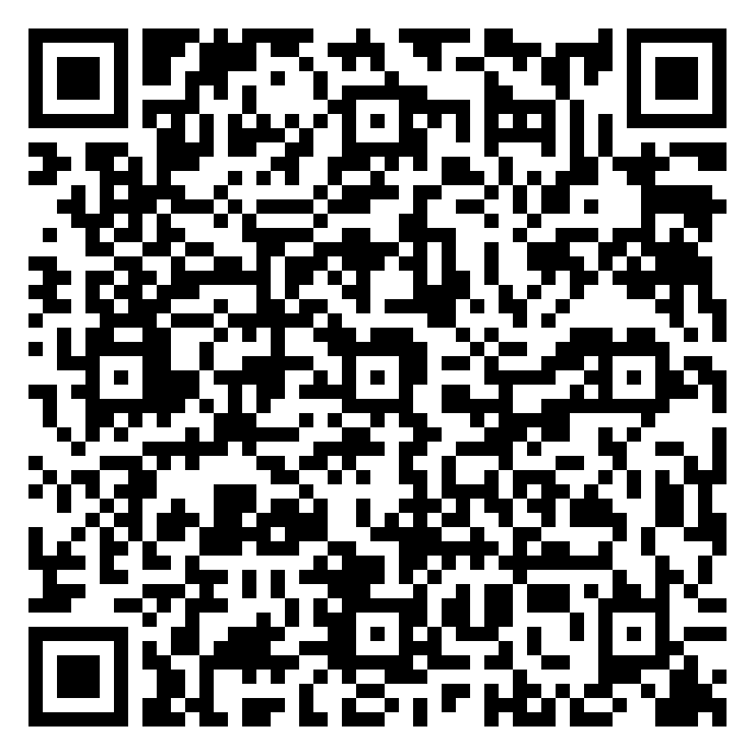 kod QR z danymi kontaktowymi 36998685400000