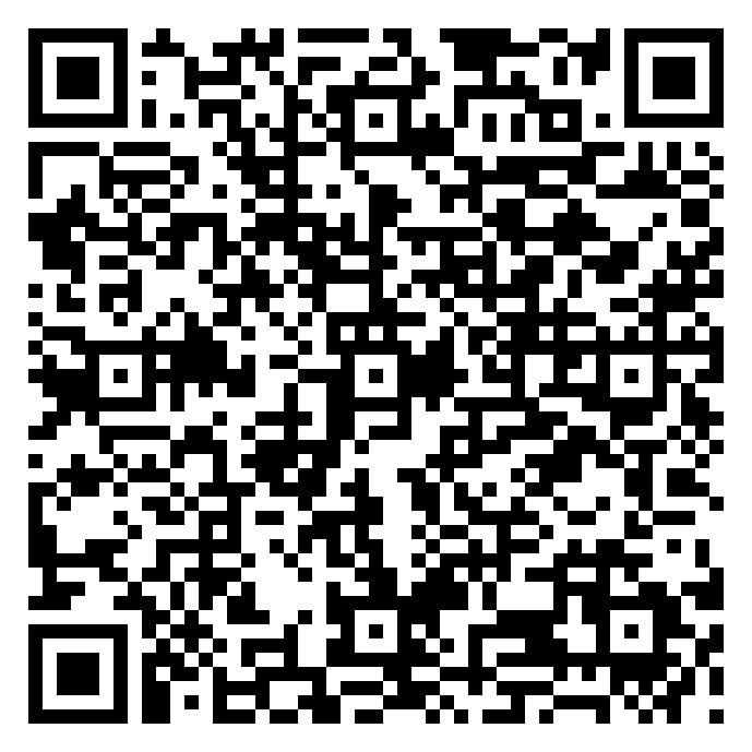 kod QR z danymi kontaktowymi 01745035900000