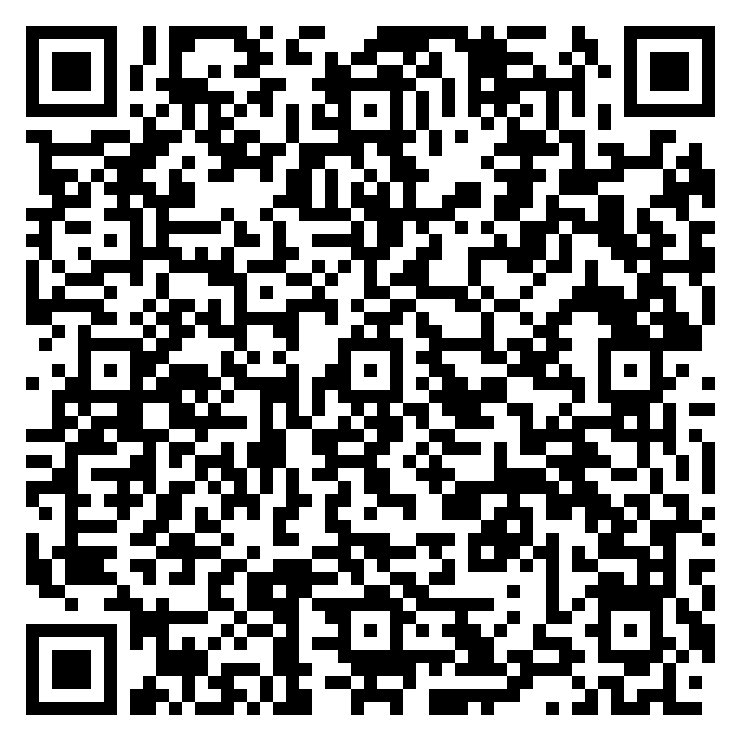 kod QR z danymi kontaktowymi 24034339800000