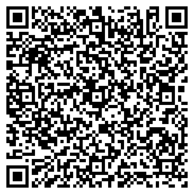 kod QR z danymi kontaktowymi 33089626800000