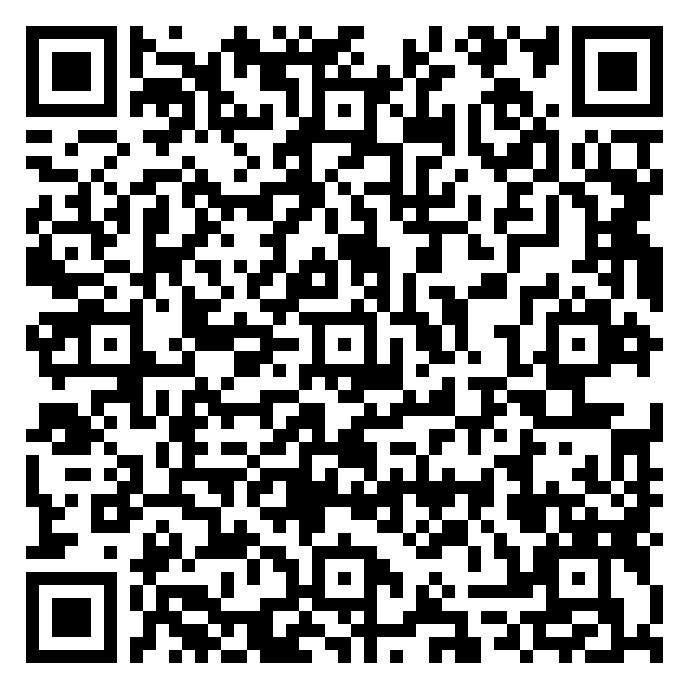 kod QR z danymi kontaktowymi 14165163300000