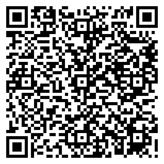 kod QR z danymi kontaktowymi 20024390800000