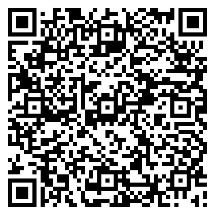 kod QR z danymi kontaktowymi 35145542100000