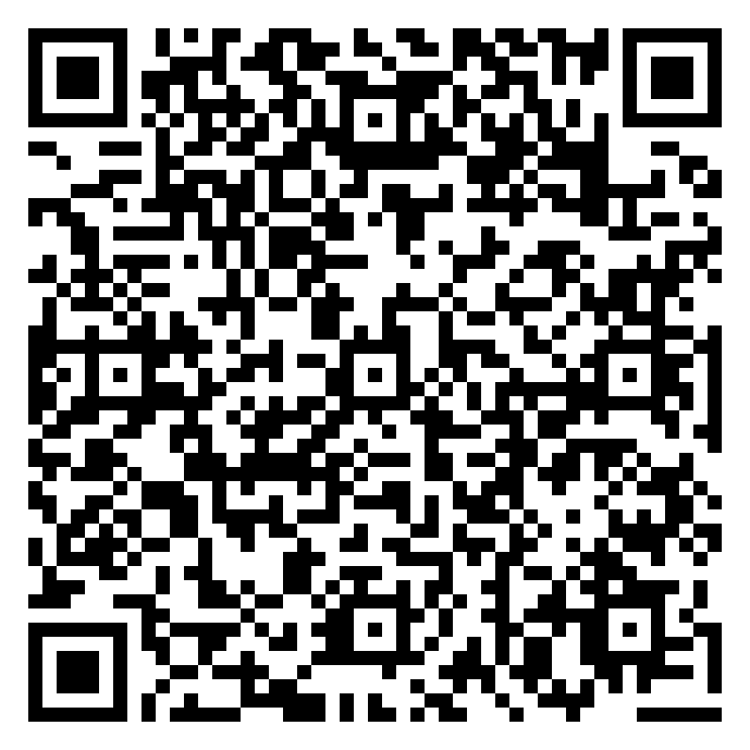 kod QR z danymi kontaktowymi 24329332400000