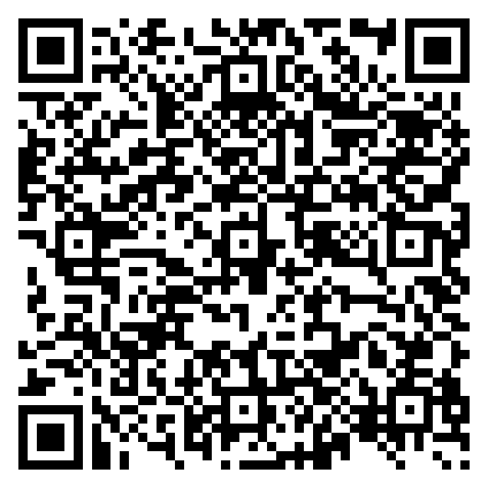AGENCJA REKLAMOWO - WYDAWNICZA DES - ART ZBIGNIEW SZELĄG kod QR z danymi kontaktowymi kod QR z danymi kontaktowymi 27147698800000