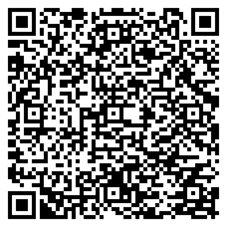 kod QR z danymi kontaktowymi 14636309200000