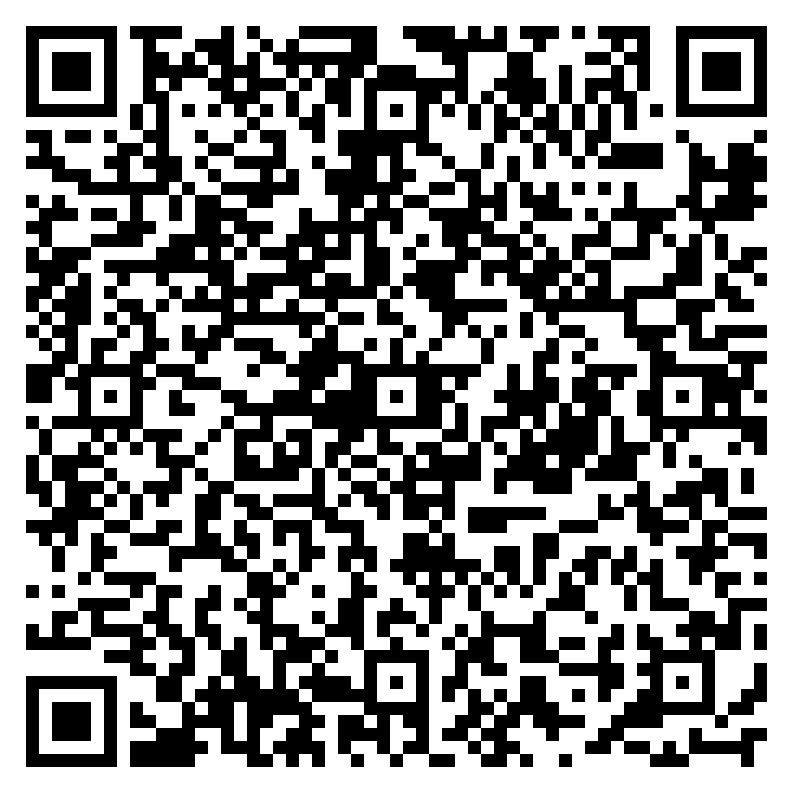 kod QR z danymi kontaktowymi 07286798700000
