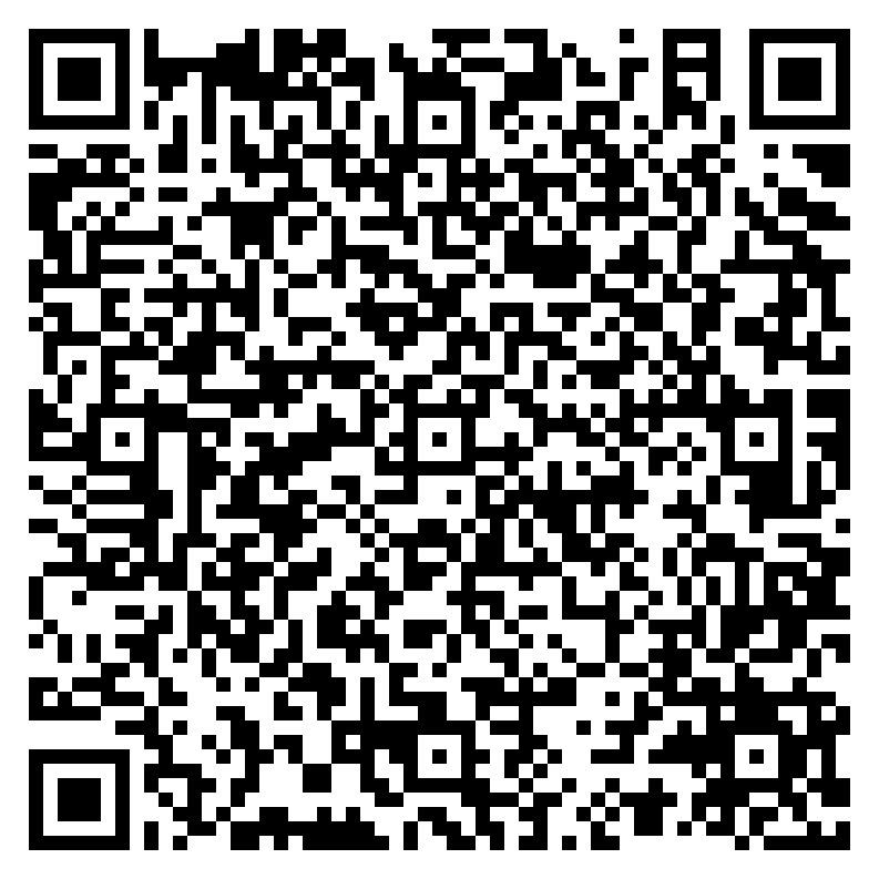 kod QR z danymi kontaktowymi 19055524200000