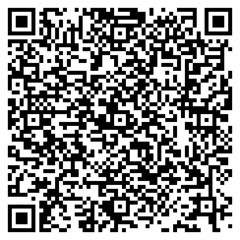 kod QR z danymi kontaktowymi 01309061600000