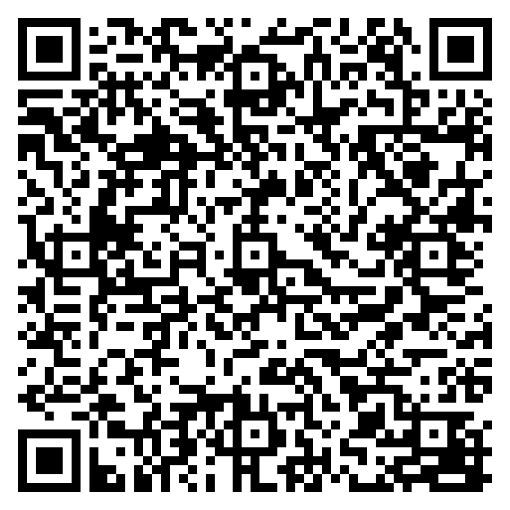 kod QR z danymi kontaktowymi 32002502100000