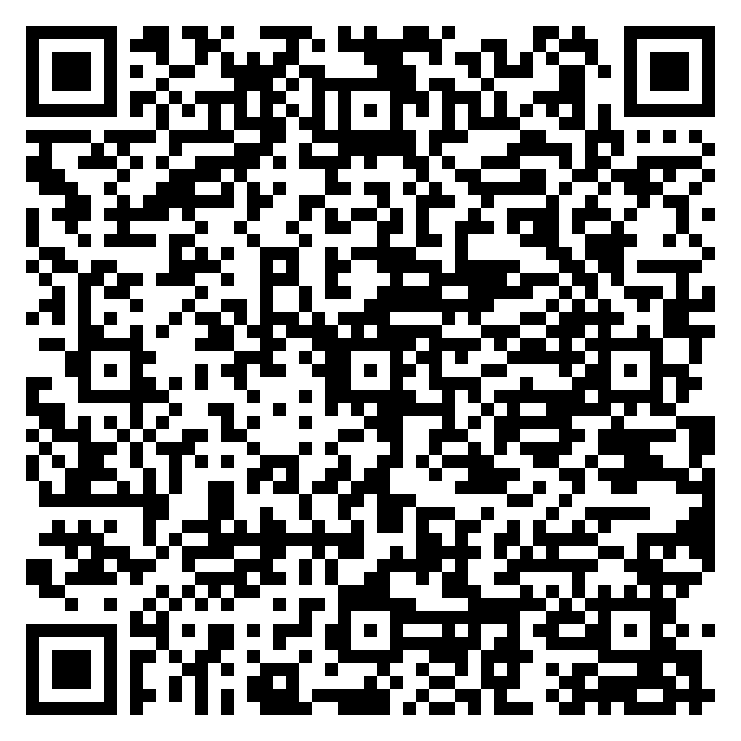kod QR z danymi kontaktowymi 52817967400000