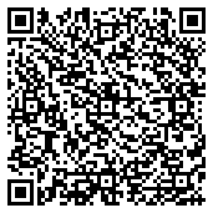 kod QR z danymi kontaktowymi 02093941100000