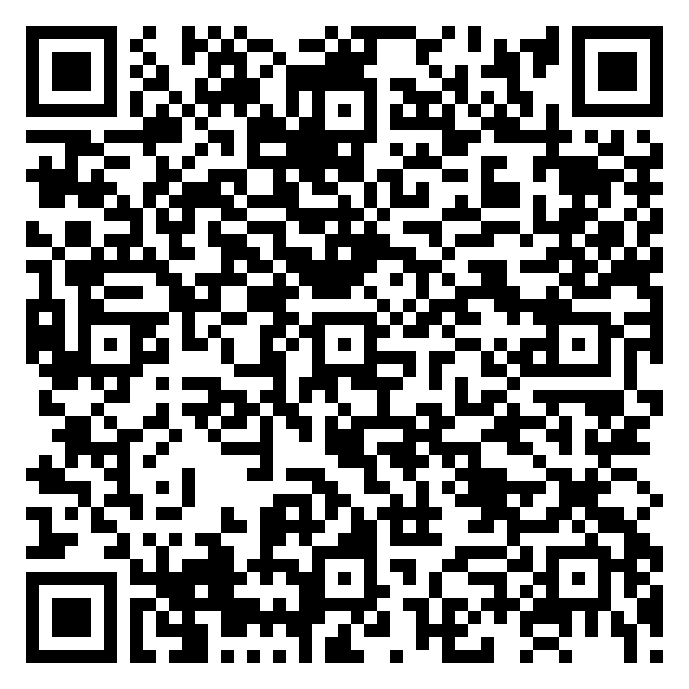 kod QR z danymi kontaktowymi 27329304500000