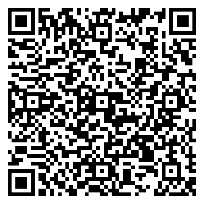 kod QR z danymi kontaktowymi 69177898000000