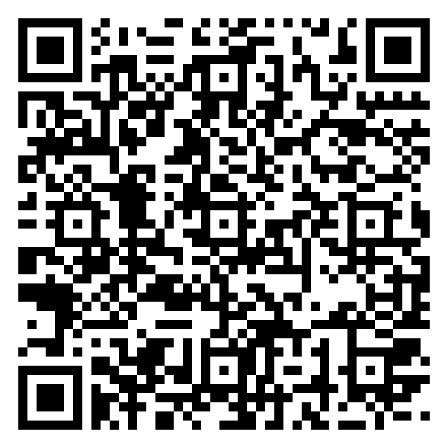 kod QR z danymi kontaktowymi 14010128000000