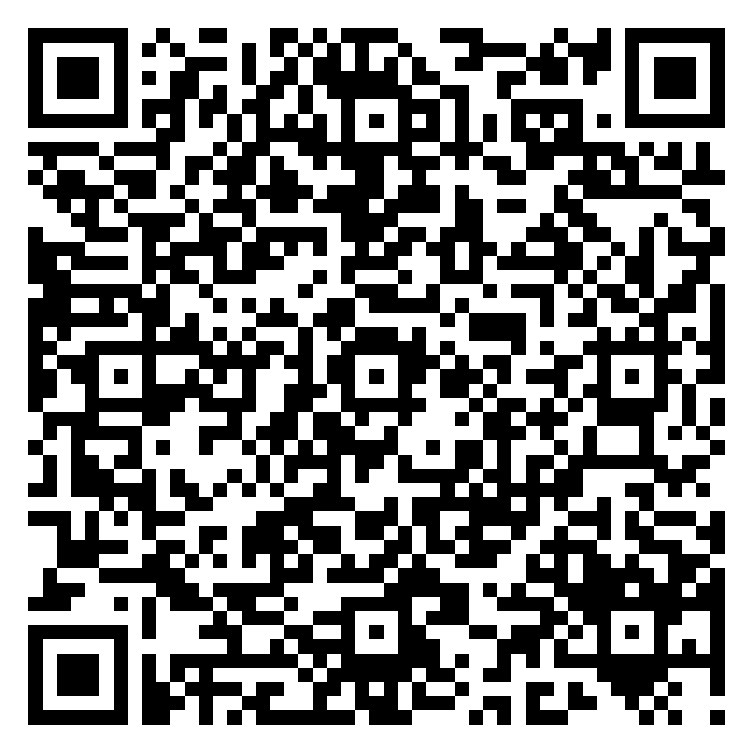 kod QR z danymi kontaktowymi 36376870200000