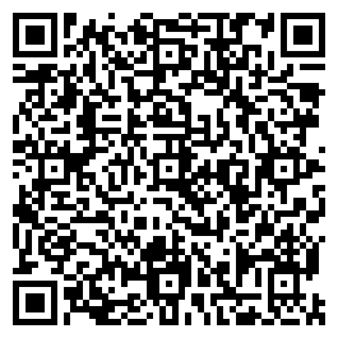 kod QR z danymi kontaktowymi 29073794500000