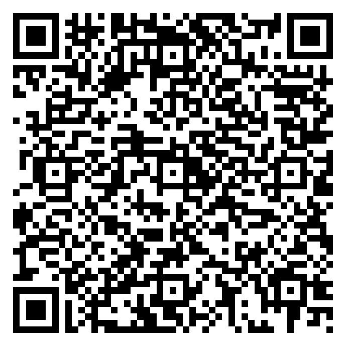 kod QR z danymi kontaktowymi 24145012700000