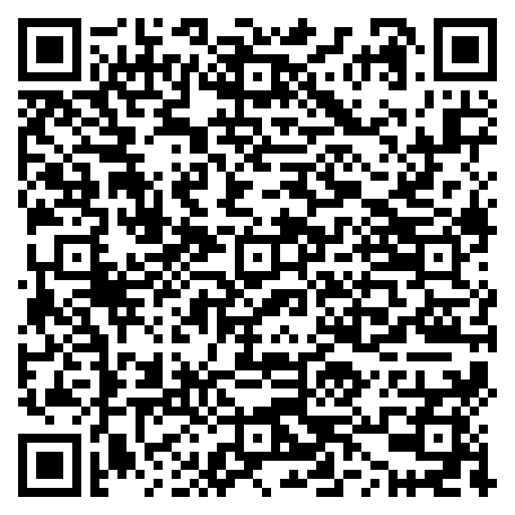kod QR z danymi kontaktowymi 38052186500000