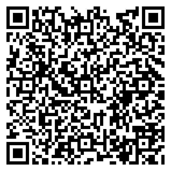 kod QR z danymi kontaktowymi 36003656500000