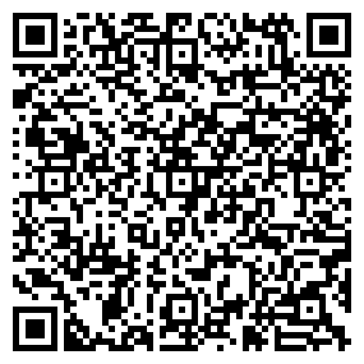 kod QR z danymi kontaktowymi 28046878900000