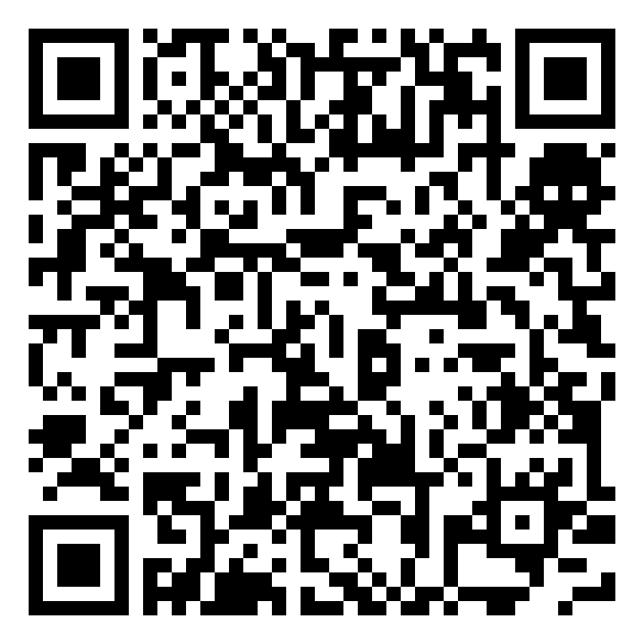 kod QR z danymi kontaktowymi 23088274300000