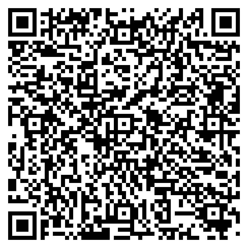 kod QR z danymi kontaktowymi 47140612500000