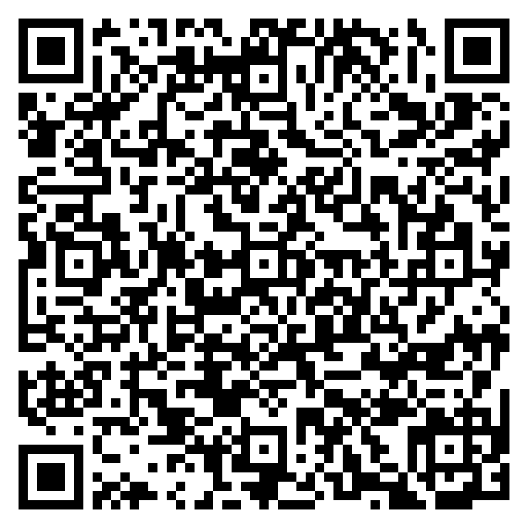 kod QR z danymi kontaktowymi 52552118400000