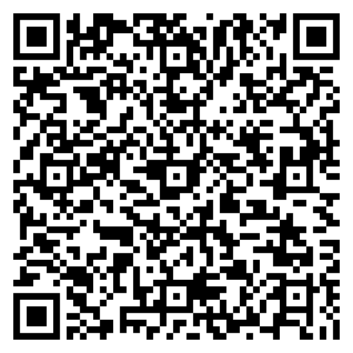kod QR z danymi kontaktowymi 52753683000000