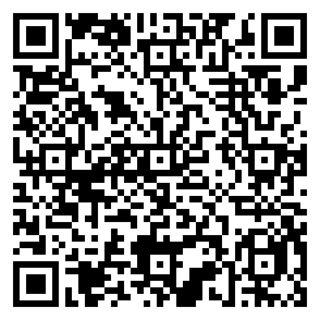 kod QR z danymi kontaktowymi 36162031000000