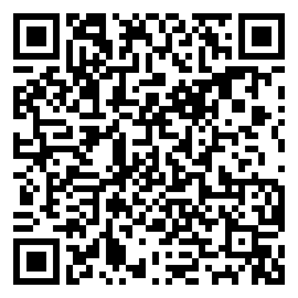 kod QR z danymi kontaktowymi 22092286400000