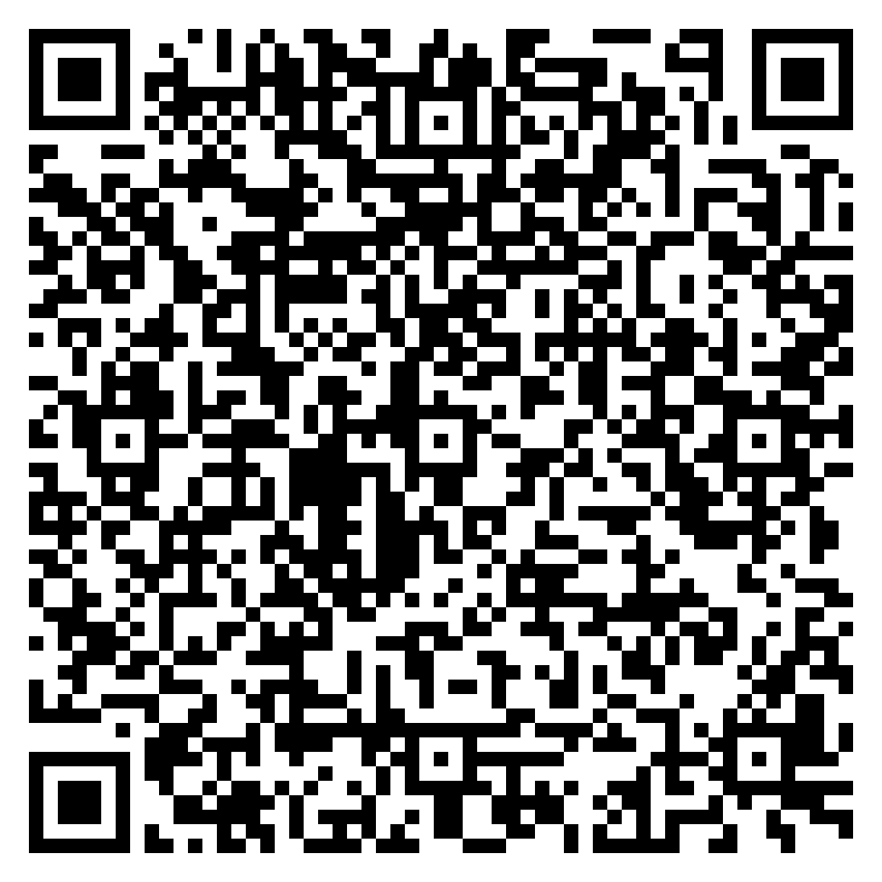 kod QR z danymi kontaktowymi 69057621100000