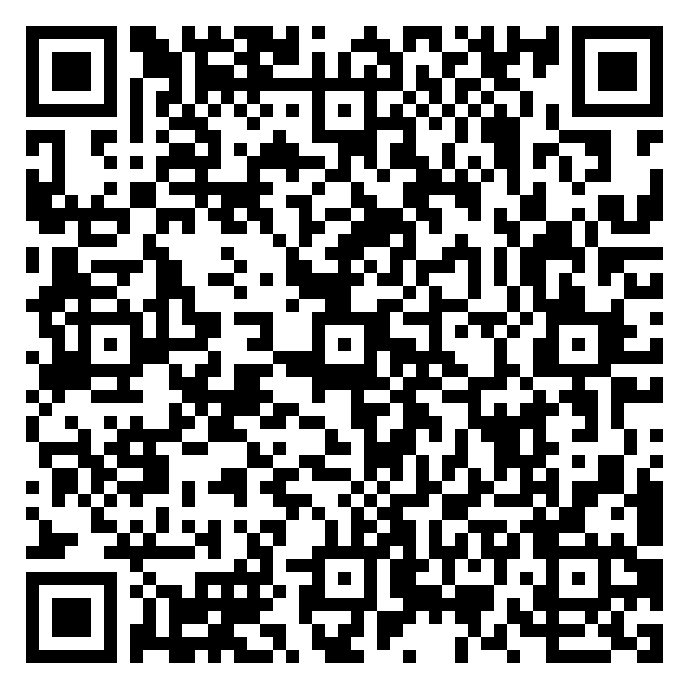 kod QR z danymi kontaktowymi 12152811500000